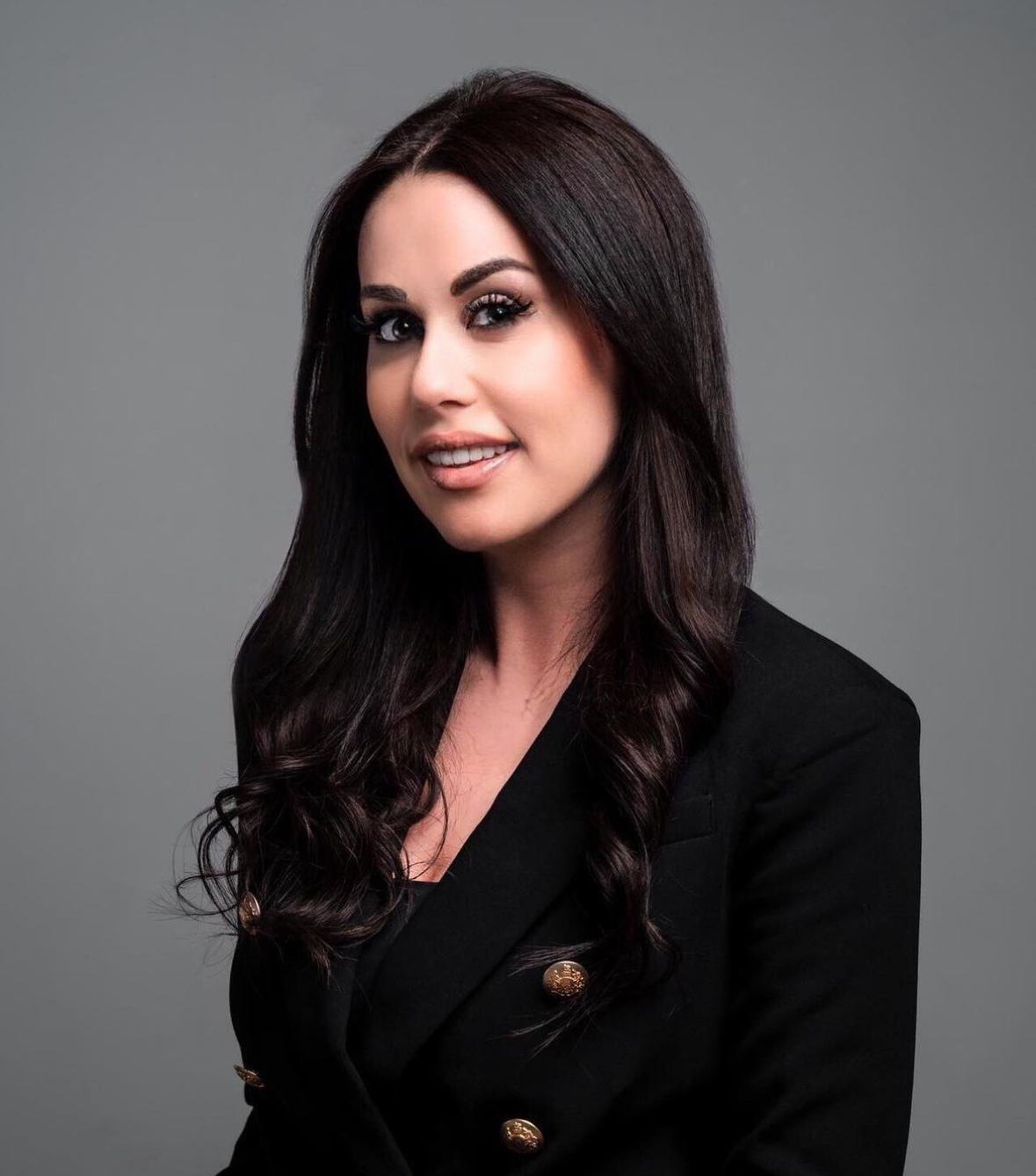 Suzan Ripon Raj Suzan Radwan : Royal LePage Summit Realty : Office Listings